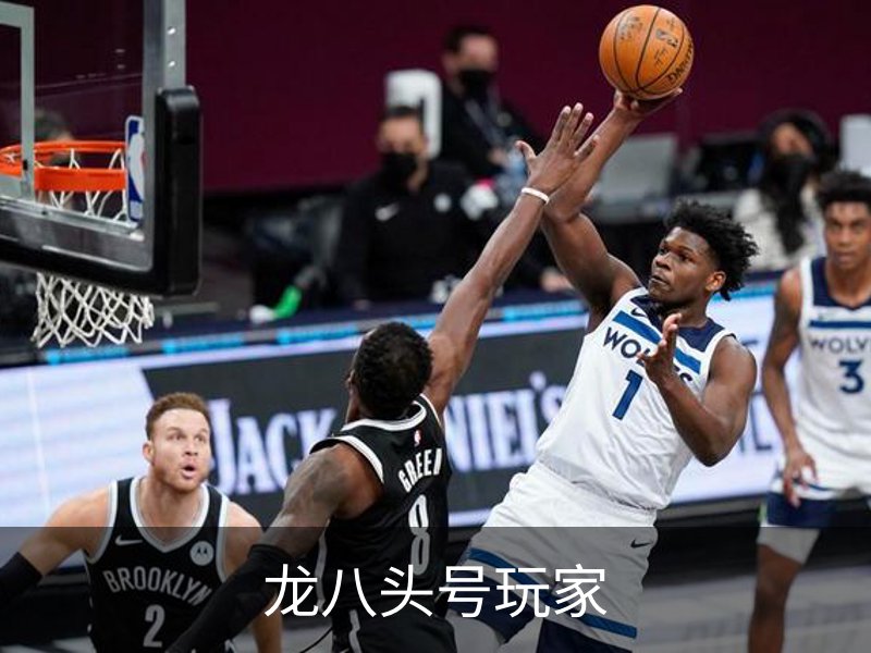 龙八头号玩家概况
